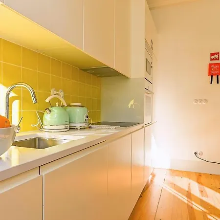 Plum Guide - Sugar Uplift Apartman *