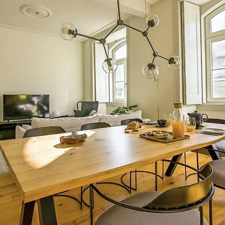 Plum Guide - Sugar Uplift Apartman *